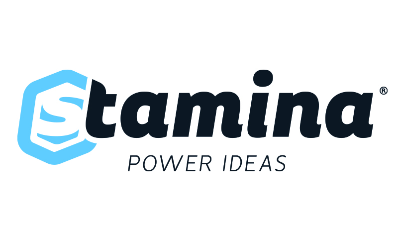 STAMINA
