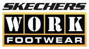 SKX_WORK_FOOTWEAR_LOGO_t
